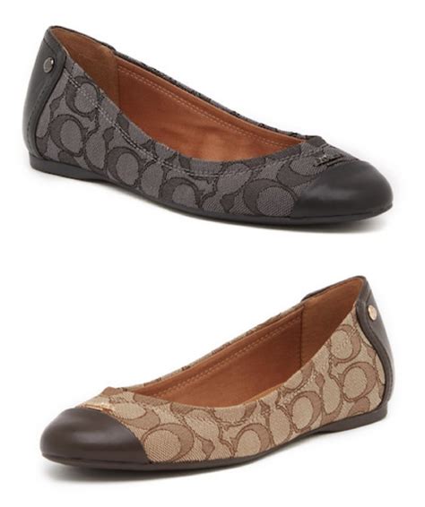 sales coach shoes|coach shoes sale clearance.